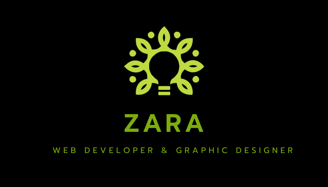 Design 3