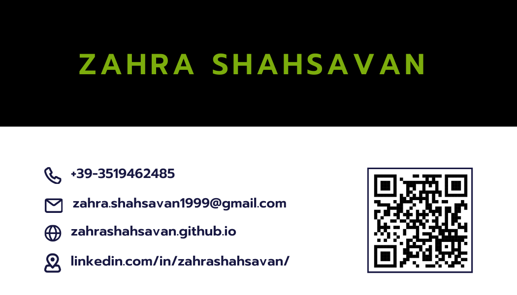 Design 4
