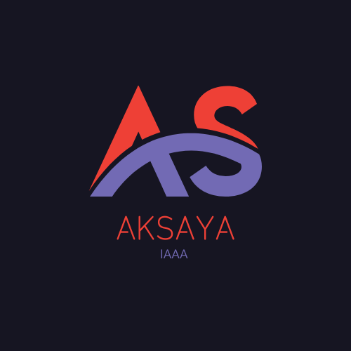 Design 9