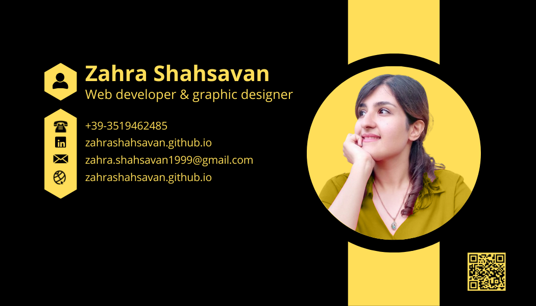 Design 5
