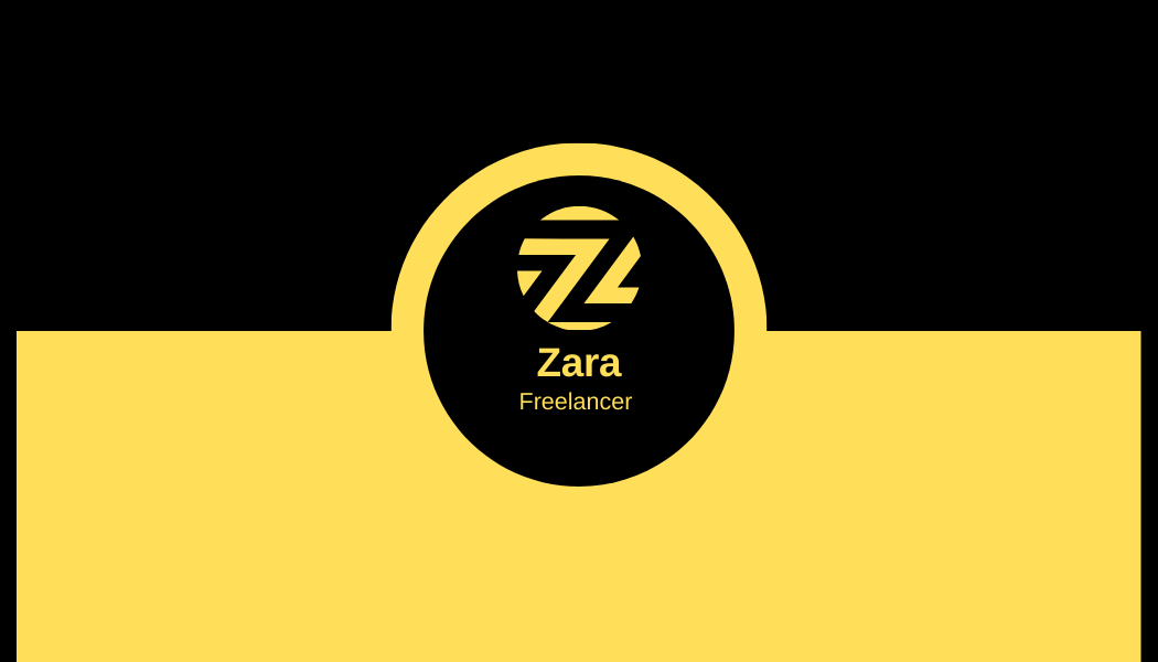 Design 6